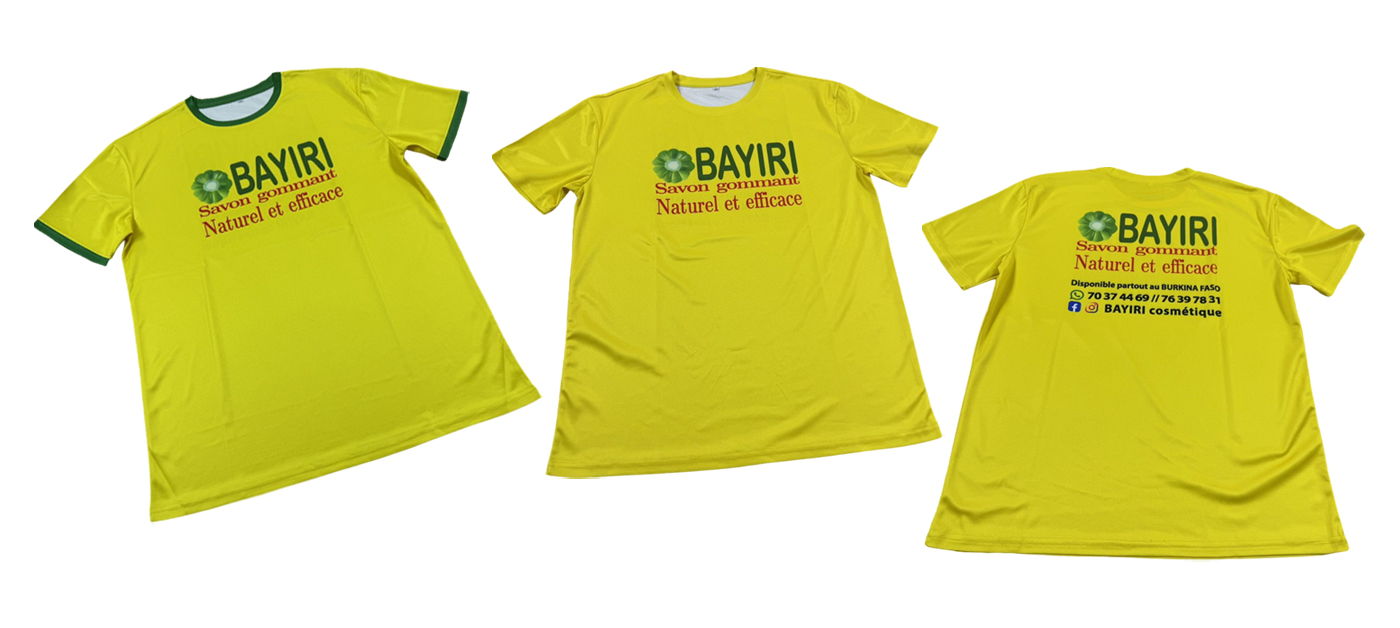 Zida定制Polo衫和T恤-07